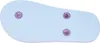Tongs pour enfants Stitch multicolores - 28 Voir les images du produit 5