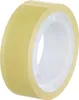 tesa 57386-00002-00 Pellicola standard 10-pack 15mm x Anteprima dell’immagine prodotto 2