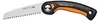 Fiskars FOLDING SAW SW68 Produktbild-Vorschau 1
