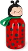 Legami - Hot&Cold BFF Ladybug Kinder-Thermosflasche, Produktbild-Vorschau 3