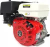 MAR-POL Motore 15HP per pompa o pannello di controllo Anteprima dell’immagine prodotto 20