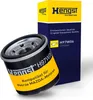 HENGST FILTER filtro olio Articolo: H97W06 Anteprima dell’immagine prodotto 16
