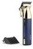 BaByliss E992E, Mehrfarbig, 0,8 mm, 2,5 cm, Akku, 180 min, Produktbild-Vorschau 2