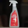 RENUWELL SWISS-Reiniger 500 ml für die tägliche, milde Produktbild-Vorschau 4
