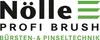Nölle 704775 Nölle Farbwanne Kunststoff Podgląd zdjęcia produktu 4