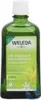Weleda Citrus Fresh Deo Spray Refill Bottle 200 ml Náhled obrázku produktu 5