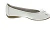 Wirth Klassische Ballerinas weiss Damen 383531313733 Weiß Produktbild-Vorschau 15