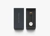 Daniel Wellington Damenuhr Daniel Wellington Petite Produktbild-Vorschau 8