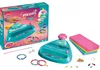 CX CREATIV Armbandfabrik 907406 74068 Produktbild-Vorschau 6
