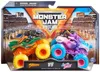 MONSTER JAM - hracia súprava El Toro Loco Big Air Náhľad obrázku produktu 22