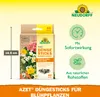 Neudorff  - Azet DüngeSticks für Blühpflanzen 40 Sticks Produktbild-Vorschau 3