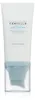 Skin1004 Madagascar Centella Hyalu-cica Water-fit Sun Serum Productafbeelding-voorbeeld 5