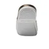 Adidas ADILETTE COMFORT Damen Badelatschen Gold 38 Produktbild-Vorschau 29