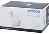 Omron C28p Inhaliergerät 1 St Produktbild-Vorschau 5