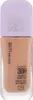 Dlouhotrvající matující make-up Super Stay (Lumi-Matte Náhled obrázku produktu 6