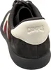 Camper Sportliche Schnürschuhe Herren 32303238303932 Grau Produktbild-Vorschau 4