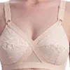 Playtex 3109550533888, Beige, Wirefree, 36C, Weiblich, C, Produktbild-Vorschau 2