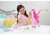 Barbie A Touch of Magic HLC40, 3 lat(a), Chłopak, Podgląd zdjęcia produktu 6