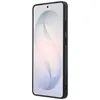 Custodia Mercedes MagSafe Galaxy S26 Ultra in vera pelle Anteprima dell’immagine prodotto 7
