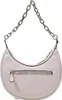 Guess Guess Tasche Beige in Gr. OneSize Produktbild-Vorschau 24