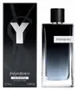 YSL Y For Men Eau de Parfum 200ml Produktbild-Vorschau 3