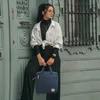 Brisby 4-lagige isolierte Kühltasche - Lunchtasche 7 Liter Produktbild-Vorschau 7