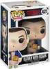 Stranger Things - Eleven with Eggos 421 - Funko Pop! - Produktbild-Vorschau 1