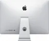 Apple iMac Retina 5K 27 Zoll 1TB Fusion Drive, Intel Core Produktbild-Vorschau 3