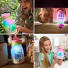 Got2Glow Fairy Finder - Dúhové sklo na chytanie víl Náhľad obrázku produktu 5
