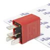 FAST Multifunktionsrelais FT83305 für FIAT Ducato Produktbild-Vorschau 2