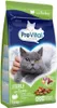 PreVital sucha karma dla kota Sterile&Indoor indyk 1,4kg Podgląd zdjęcia produktu 3