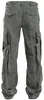 Brandit BD1001 | M-65 Vintage Cargo Pants S bis 7XL - Produktbild-Vorschau 29
