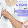 Ręczniki prysznicowe Cloud Pillow, zestaw 2 szt., 70 x 140 Podgląd zdjęcia produktu 7