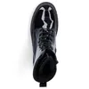Waldläufer H-Tara Schnürstiefel schwarz in Gr. 38 Produktbild-Vorschau 13