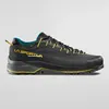La Sportiva TX4 Evo GTX Zustiegsschuhe Carbon/Bamboo EU Produktbild-Vorschau 8