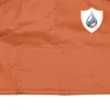 3.04 Dach für Pavillon 3x4 m, PVC beschichtet, wasserdicht Produktbild-Vorschau 4