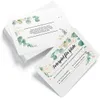 Fotospiel Hochzeit  für Gäste - Lustiges Hochzeitsspiel mit Produktbild-Vorschau 8