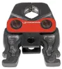 Mâchoire de sertissage SV12 pour Romax compact - Voir les images du produit 1