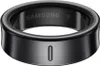Samsung Galaxy Ring, anillo inteligente para el seguimiento Vista previa de la imagen del producto 4