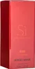 Armani Si Passione Eclat Edp 100ml Produktbild-Vorschau 6