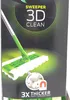 Zestaw startowy Swiffer Floor Clean 3D Clean – 1 ściereczka Podgląd zdjęcia produktu 24