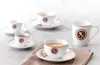 Becher 360ml Authentic Italian Produktbild-Vorschau 2