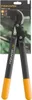Fiskars PowerGear II cesoie per rami ad incudine 46 cm Anteprima dell’immagine prodotto 9