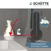 SCHÜTTE Küchenarmatur LONDON mit Geschirrbrause, Wasserhahn Produktbild-Vorschau 8