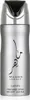 Lattafa Maahir Legacy Herren-Deodorant-Spray 200 ml Produktbild-Vorschau 3