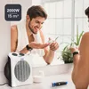 Black+Decker BXSH2000E fan heater Anteprima dell’immagine prodotto 13
