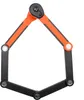 Antivol pliable Kryptonite Evolution 790 Voir les images du produit 7