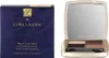 Estée Lauder Luksusowa paletka cieni 04 Desert Dunes, 6g Podgląd zdjęcia produktu 5