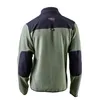 Veste polaire NEO TOOLS, renforcée, CAMO, fabriquée en Voir les images du produit 2