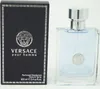 Versace Pour Homme dezodorant spray 100ml Podgląd zdjęcia produktu 1